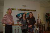 2011 Oval Track Banquet (22/48)